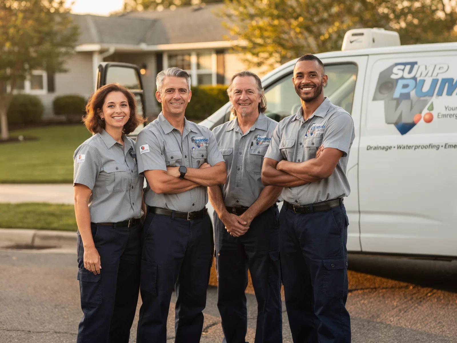 Water Heater Repair company in Pax, WV