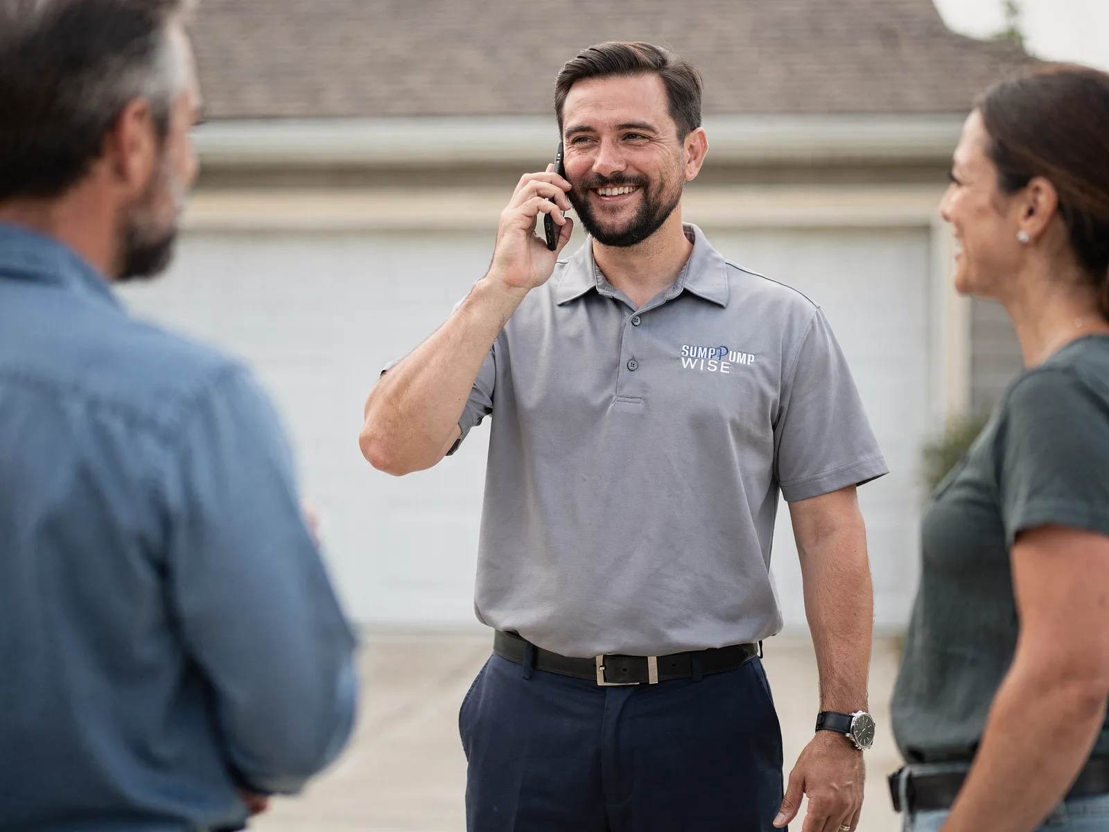 Water Heater Repair Pax, WV FAQs